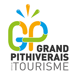 Office de Tourisme du Grand Pithiverais